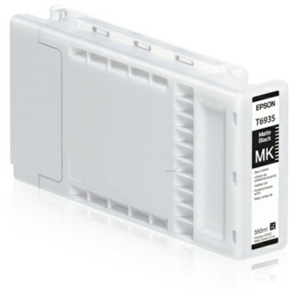 TP-Ep-C13T693500-mbkO