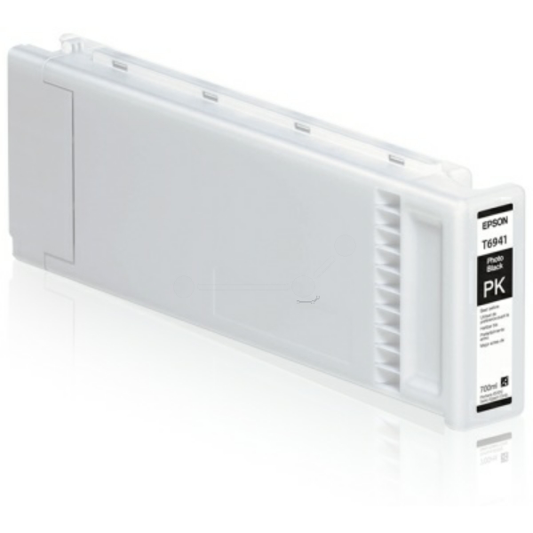 TP-Ep-C13T694100-pbkO