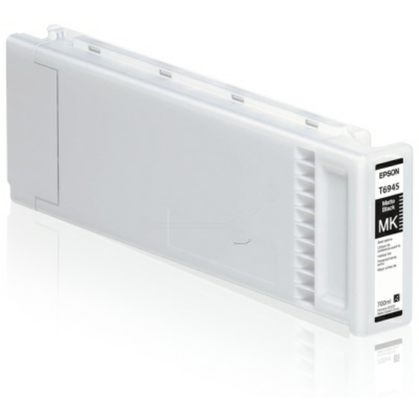 TP-Ep-C13T694500-mbkO