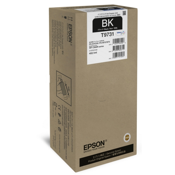 TP-Ep-C13T973100-bkO