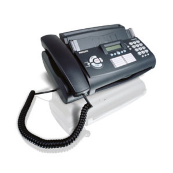 Philips Magic 3-2 Primo