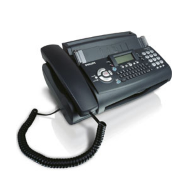 Philips Magic 3-2 Voice