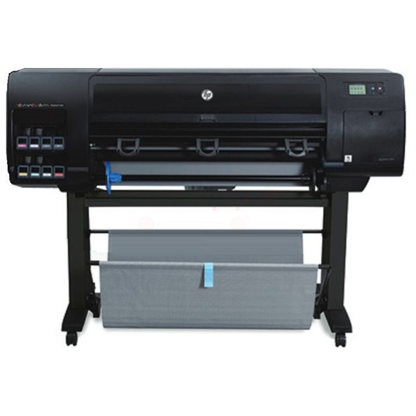 HP DesignJet Z 6810 42-inch
