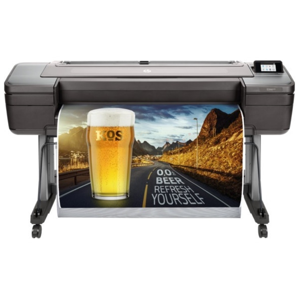 HP DesignJet Z 6 dr 44-inch
