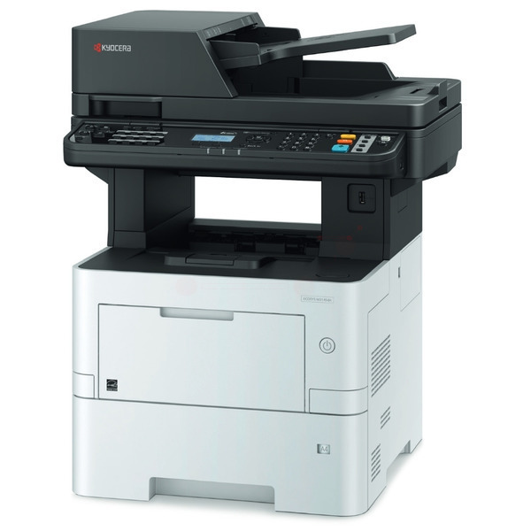 Kyocera ECOSYS M 3145 idn