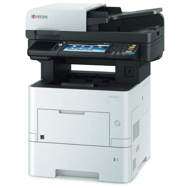 Kyocera ECOSYS M 3645 idn