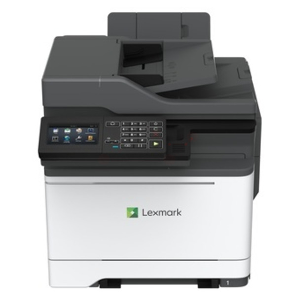 Lexmark CX 522 ade