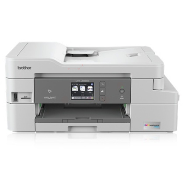 Brother MFC-J 995 DW