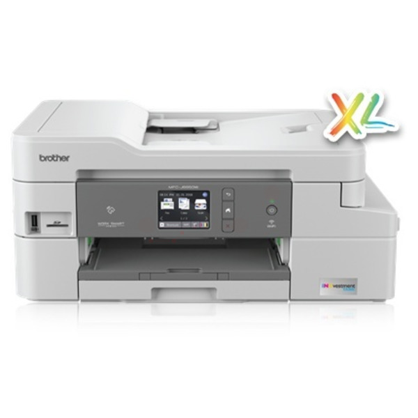 Brother MFC-J 995 DW XL