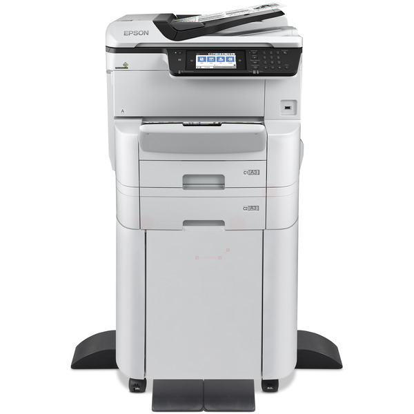 Epson WorkForce Pro WF-C 8690 DTWFC