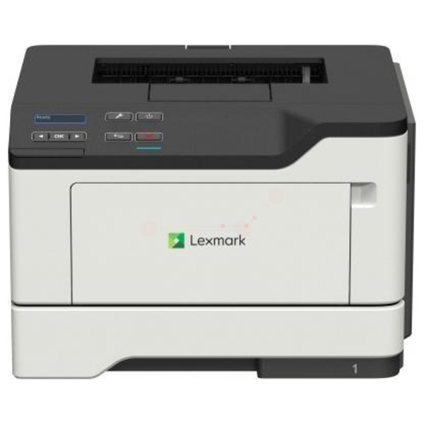 Lexmark M 1242