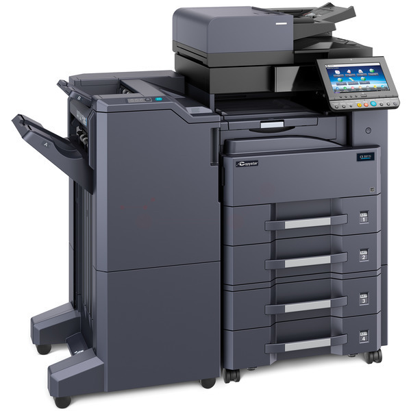 Copystar CS 3511 i
