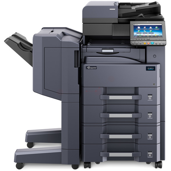 Copystar CS 3011 i