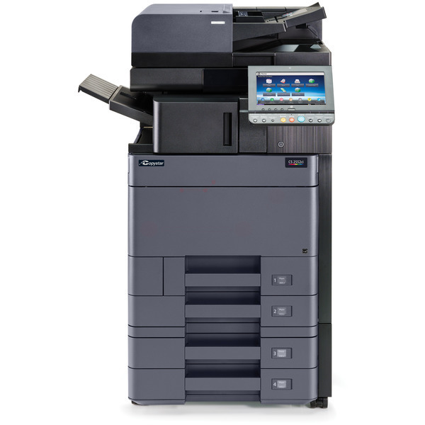 Copystar CS 2552 ci