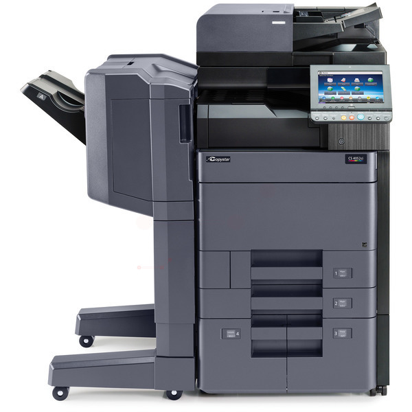 Copystar CS 4052 ci