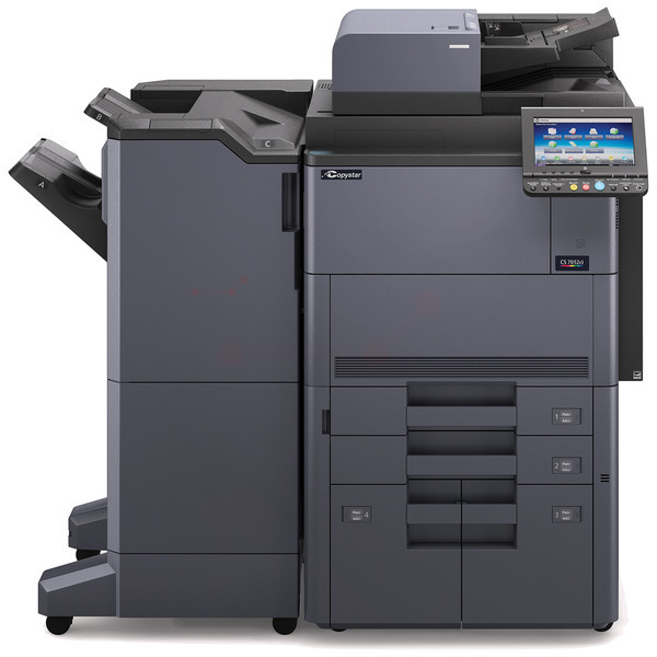 Copystar CS 7052 ci