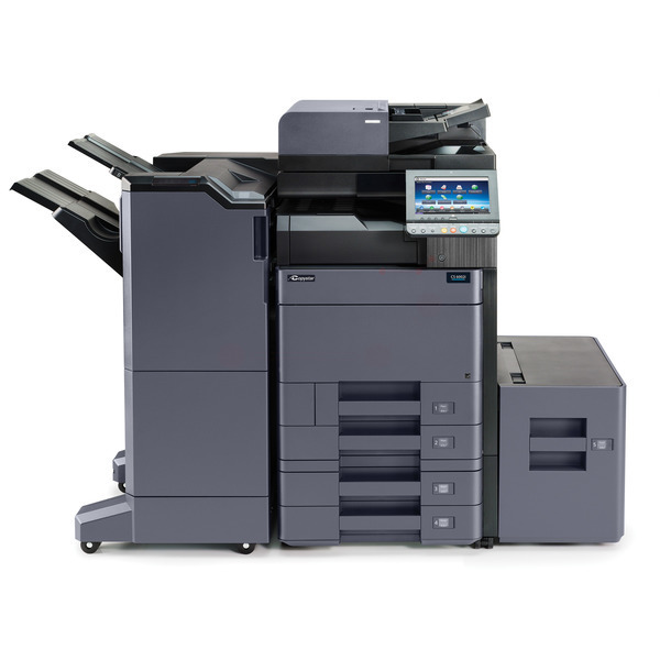 Copystar CS 6002 i