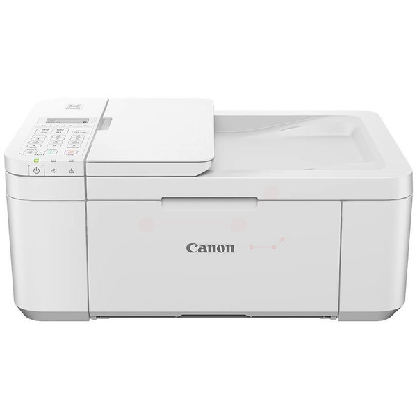 Canon Pixma TR 4551