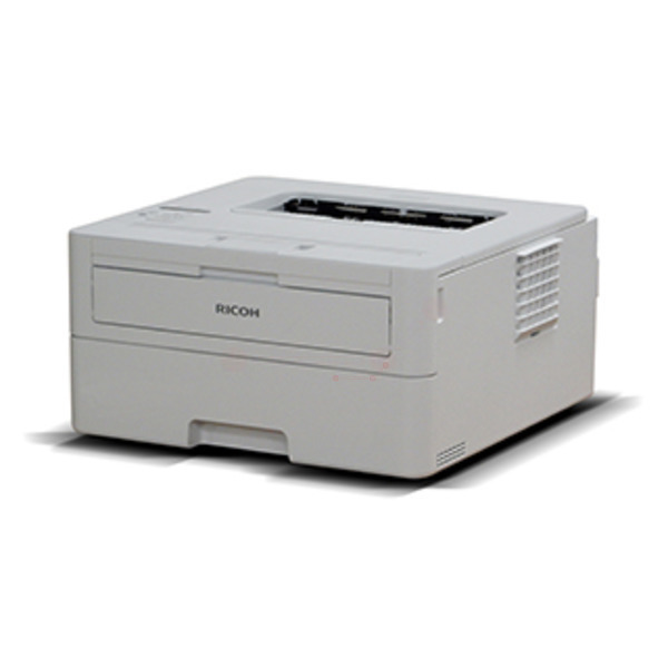 Ricoh SP 230 Series