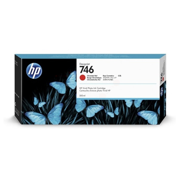 TP-HP-P2V81A-rdO