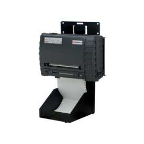 Tally Genicom MIP 360 I