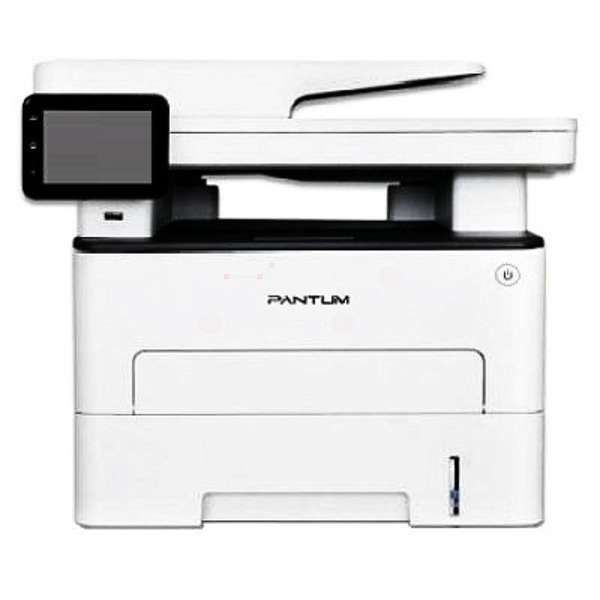 Pantum M 7318 DN