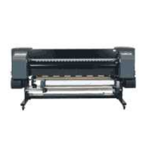 HP DesignJet 9000 SF