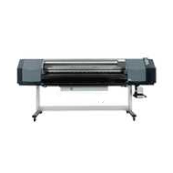 HP DesignJet 8000 SR