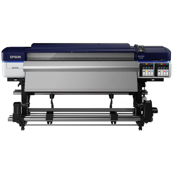 Epson SureColor SC-S 60610