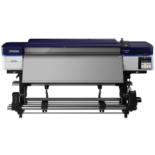 Epson SureColor SC-S 40610