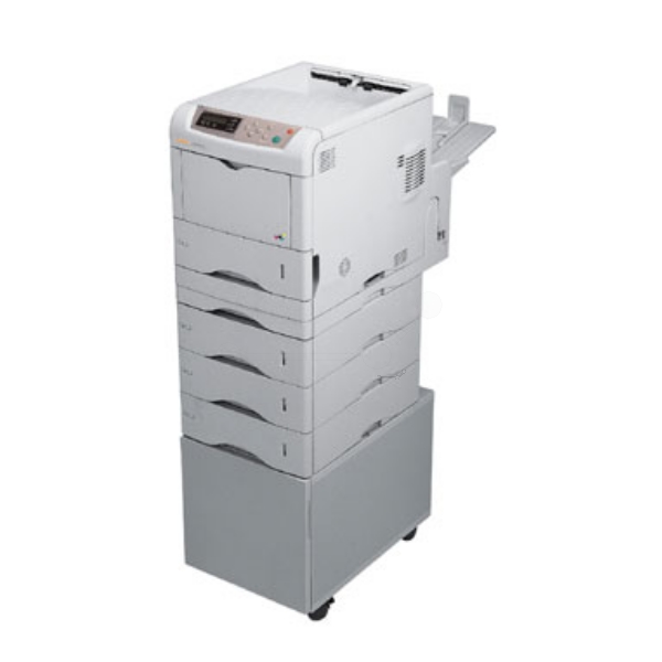 Triumph-Adler CLP 4520