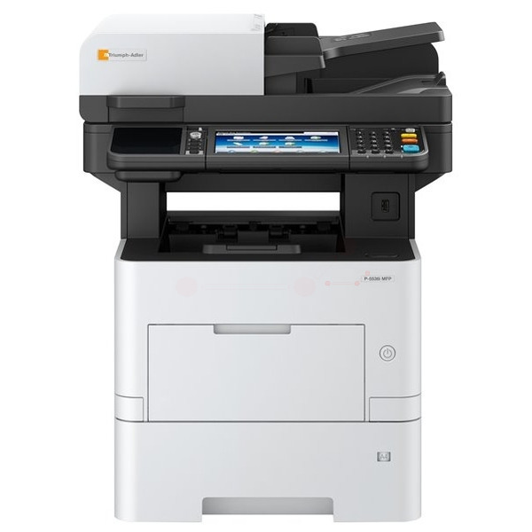 Utax P-5536 i MFP