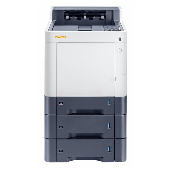 Utax P-C 3562 Series