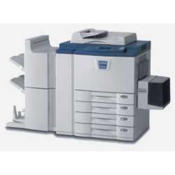 Toshiba E-Studio 2100 C