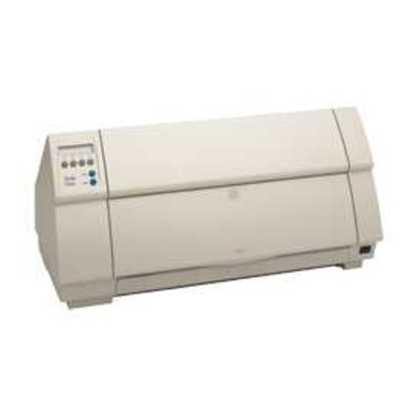 Tally Genicom T 2245