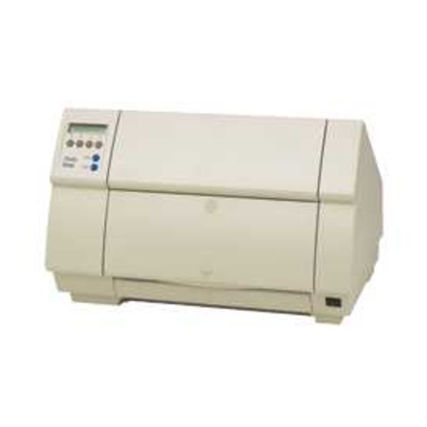 Tally Genicom T 2145 S