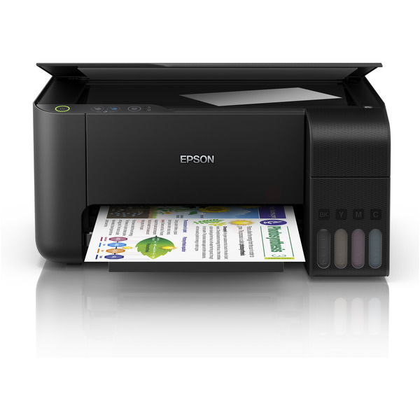 Epson L 3110 Series