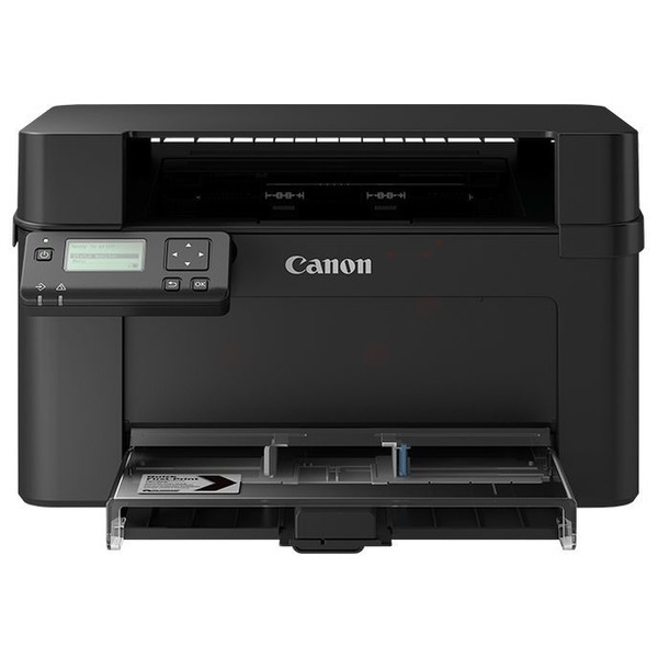 Canon i-SENSYS LBP-110 Series