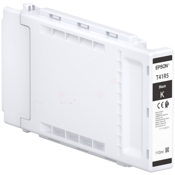 TP-Ep-C13T41R540-bkO