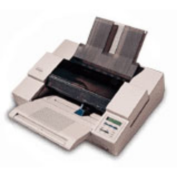 Lexmark 4079