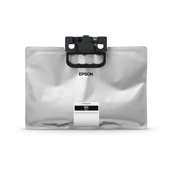 TP-EP-C13T01D100-bkO