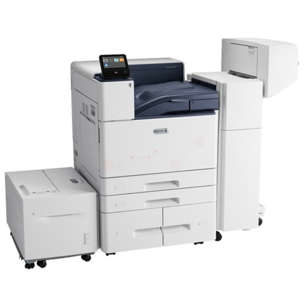 Xerox VersaLink C 8000 DT