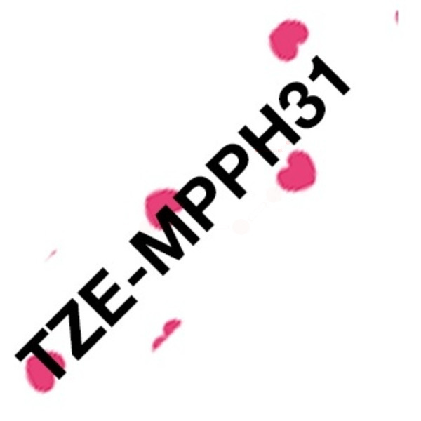 PT-BR-TZEMPPH31-bkO
