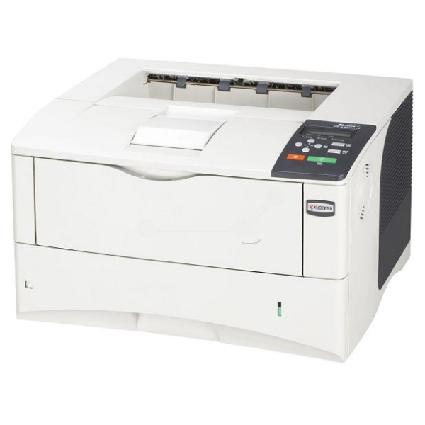 Kyocera FS-6950 DN