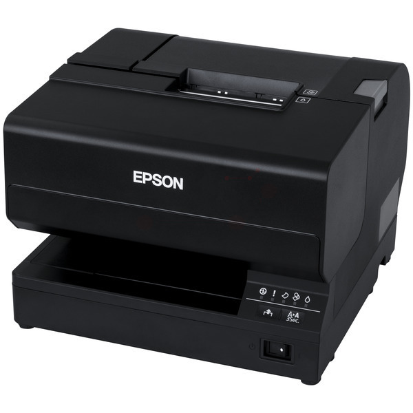 Epson TM-J 7700