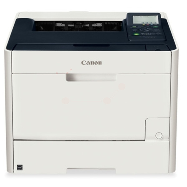 Canon i-SENSYS LBP-5280