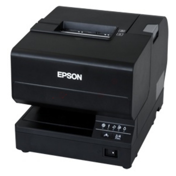 Epson TM-J 7200