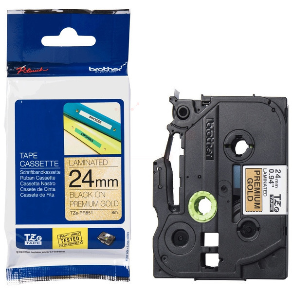 PT-Br-TZe-PR851-bkO