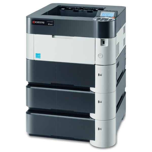 Kyocera ECOSYS P 3060 dn