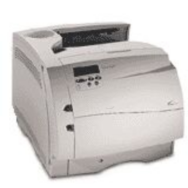 Lexmark 4059-165 N